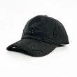 画像3: SANROKU 6 PANEL CAP (3)