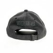 画像6: SANROKU 6 PANEL CAP (6)