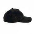 画像5: SANROKU 6 PANEL CAP (5)