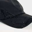 画像9: SANROKU 6 PANEL CAP (9)