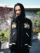 画像8: HORITATSU "WINGED TIGER" SOUVENIR JACKET (8)