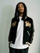 画像7: HORITATSU "WINGED TIGER" SOUVENIR JACKET (7)