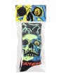 画像4: STAYGOLD×PARADOX "3" socks (4)