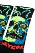 画像3: STAYGOLD×PARADOX "3" socks (3)
