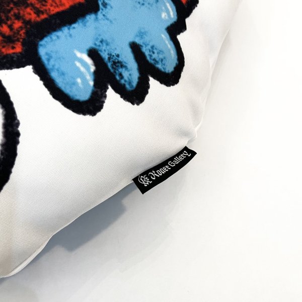 画像5: TIM×NANA Pillow Doll (5)