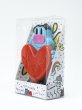 画像9: TIM×NANA Soft Vinyl Toy produced by KONER GALLERY ※5月下旬お届け予定  (9)