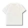 画像4: TIM×NANA T-SHIRT (4)