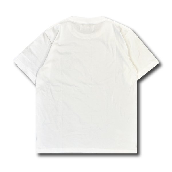画像4: TIM×NANA T-SHIRT (4)