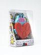 画像8: TIM×NANA Soft Vinyl Toy produced by KONER GALLERY ※5月下旬お届け予定  (8)