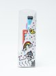 画像12: TIM×NANA Soft Vinyl Toy produced by KONER GALLERY ※5月下旬お届け予定  (12)
