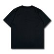 画像5: TIM×NANA T-SHIRT (5)