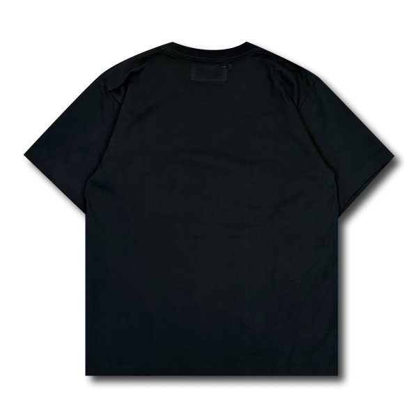 画像5: TIM×NANA T-SHIRT (5)