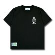 画像3: TIM×NANA T-SHIRT (3)