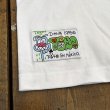 画像6: TIM×NANA T-SHIRT (6)