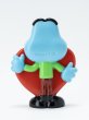 画像2: TIM×NANA Soft Vinyl Toy produced by KONER GALLERY ※5月下旬お届け予定  (2)