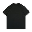 画像3: NOE246 "東京三億元搶案" T-SHIRT (3)