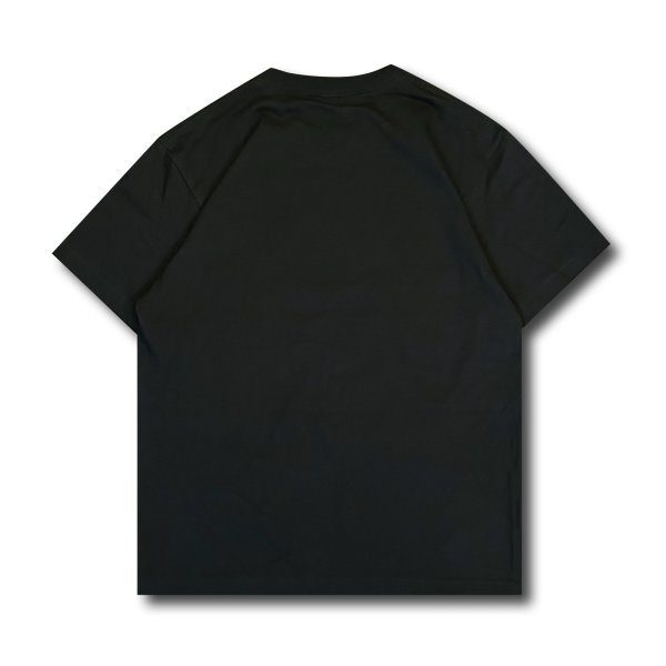画像3: NOE246 "東京三億元搶案" T-SHIRT (3)