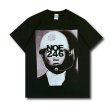 画像2: NOE246 "東京三億元搶案" T-SHIRT (2)