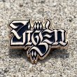 画像3: ZIGEN Pins artwork by Mozyskey (3)