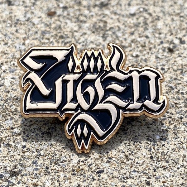 画像3: ZIGEN Pins artwork by Mozyskey (3)