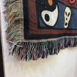 画像3: FASE BLANKET (3)