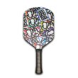 画像2: GxBxT&MQ "PICKLEBALL PADDLE"  ※7月上旬お届け予定 (2)