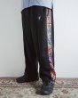 画像7: FASE "TOTEM" TRACK PANTS (7)