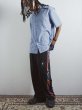 画像9: FASE "TOTEM" TRACK PANTS (9)