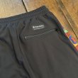 画像4: FASE "TOTEM" TRACK PANTS (4)
