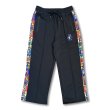 画像1: FASE "TOTEM" TRACK PANTS (1)