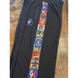 画像6: FASE "TOTEM" TRACK PANTS (6)