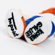画像7: TM PAINT&THE-B-MART  "TORI-SAN" PLUSH DOLL 8/26(水) 20:00〜販売開始 (7)