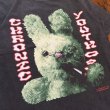 画像3: HOMEWARD BOUND "CHRONIC YOUTH " T-SHIRT (3)