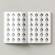 画像5: BERTO FOJO "SOME WORKS" Art book (5)